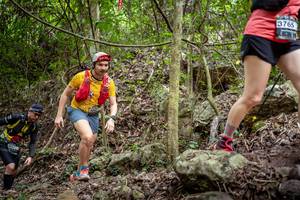 BIB: 
                            <button type="button" onclick="openModal(19380761)" class="btn btn-primary btn-sm float-right btn-popup" data-toggle="modal" data-target=".modal-high-quality">
                        <i class="fas fa-shopping-cart"></i> Add to Cart
                    </button>
                                            <button type="button" onclick="isThisMe(19380761, true)" class="btn btn-success btn-sm float-right btn-popup btn-isme hidden" data-toggle="tooltip" data-placement="bottom" title="นี่คือรูปของคุณใช่ไหม คลิกที่นี่เพื่อเอาเข้าอัลบั้ม">
                        <i class="fas fa-plus"></i> Add to album
                    </button>
                    <button type="button" onclick="isThisMe(19380761, false)" class="btn btn-warning btn-sm float-right btn-popup btn-isnotme hidden">
                        <i class="fas fa-ban"></i> Remove from album
                    </button>